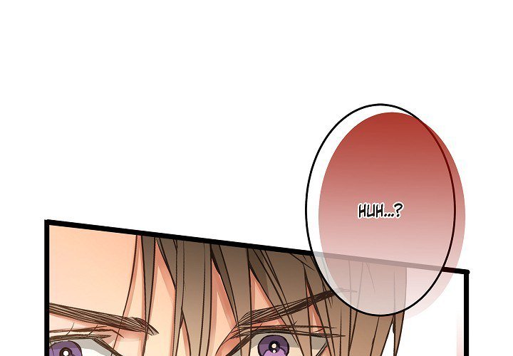 Sentimental Reasons Sentimental Reasons EP 31 - Toomics page 1 - 