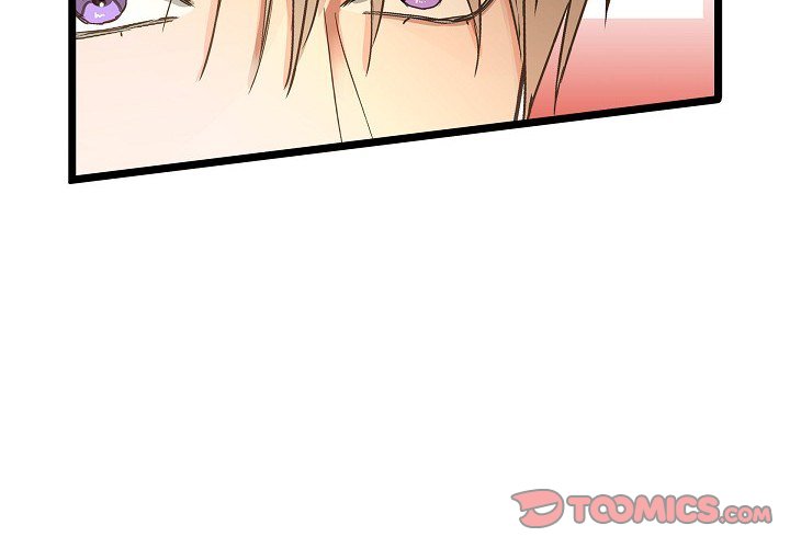 Sentimental Reasons Sentimental Reasons EP 31 - Toomics page 2 - 