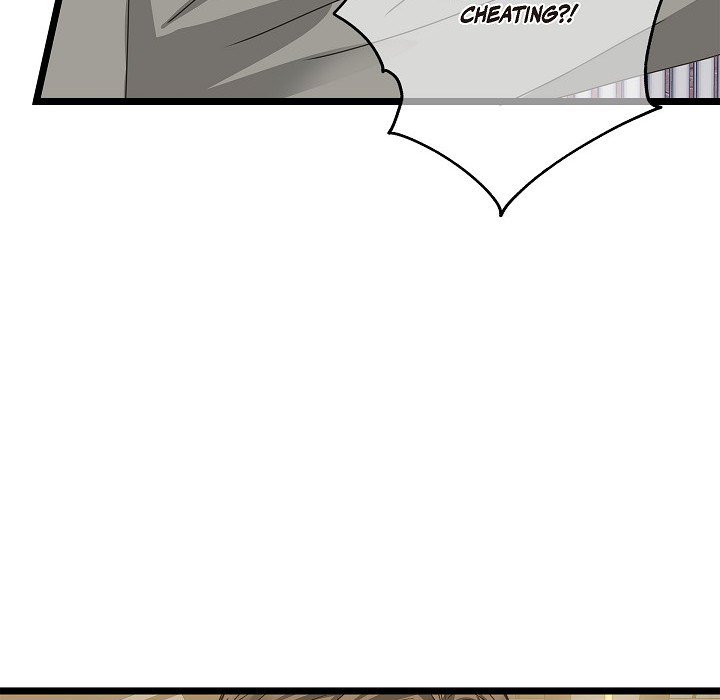 Sentimental Reasons Sentimental Reasons EP 31 - Toomics page 102 - 