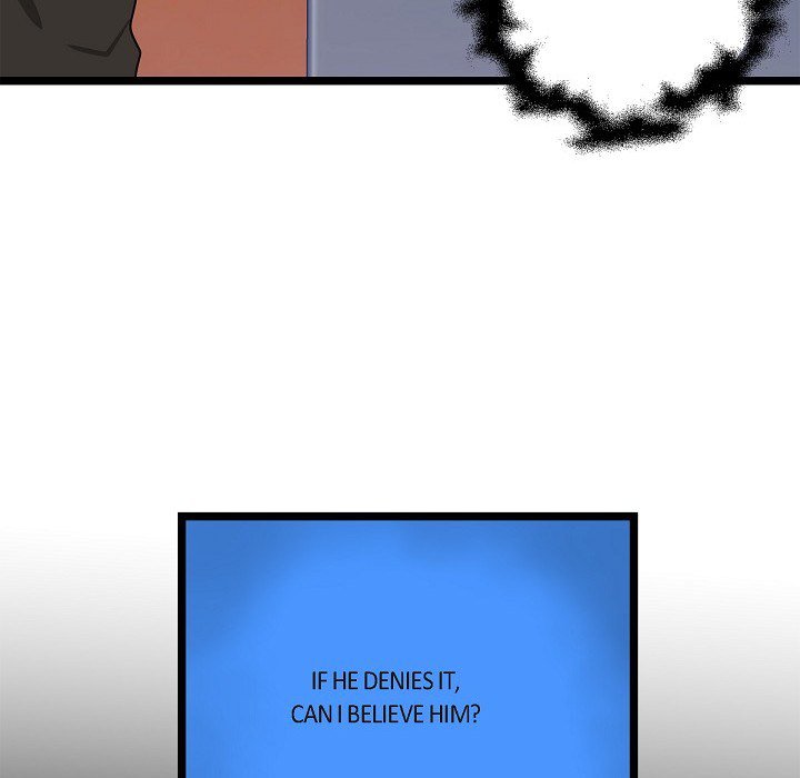 Sentimental Reasons Sentimental Reasons EP 31 - Toomics page 20 - 