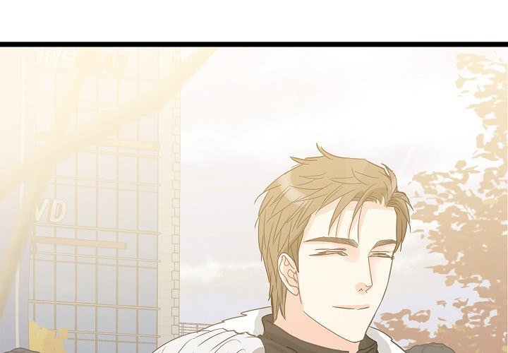 Sentimental Reasons Sentimental Reasons EP 31 - Toomics page 3 - 