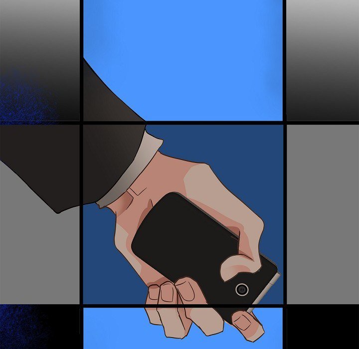 Sentimental Reasons Sentimental Reasons EP 31 - Toomics page 21 - 