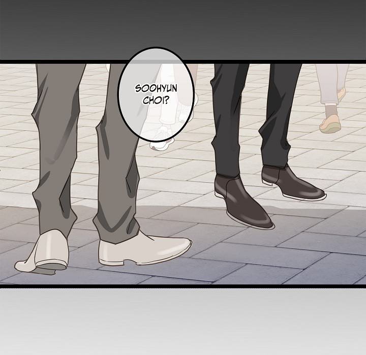 Sentimental Reasons Sentimental Reasons EP 31 - Toomics page 26 - 