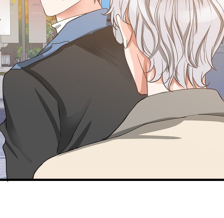 Sentimental Reasons Sentimental Reasons EP 31 - Toomics page 28 - 