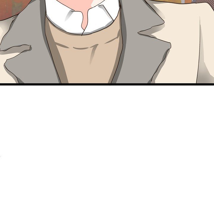 Sentimental Reasons Sentimental Reasons EP 31 - Toomics page 30 - 