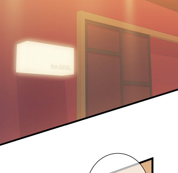 Sentimental Reasons Sentimental Reasons EP 31 - Toomics page 32 - 