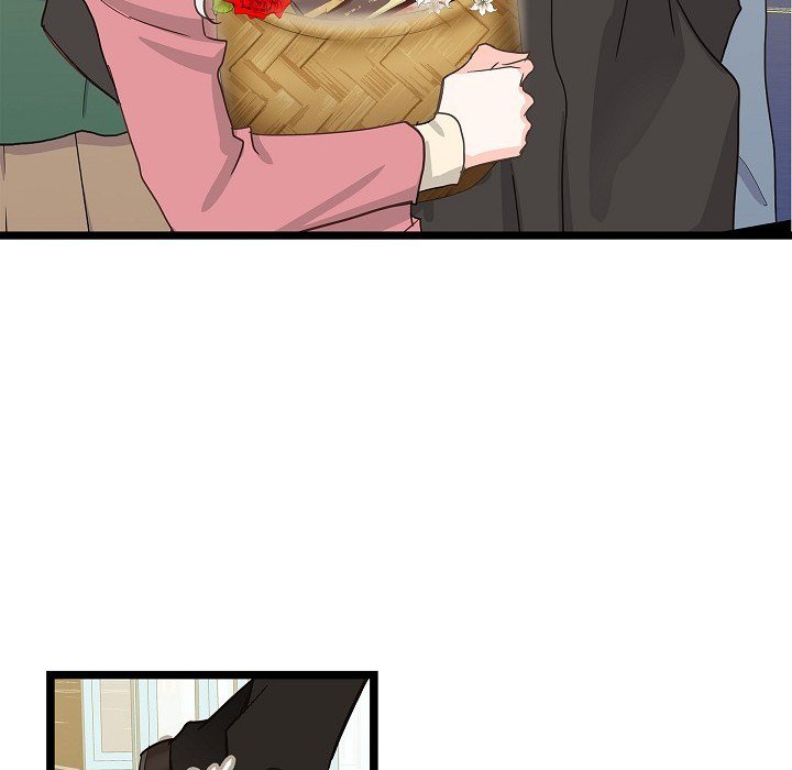 Sentimental Reasons Sentimental Reasons EP 31 - Toomics page 5 - 