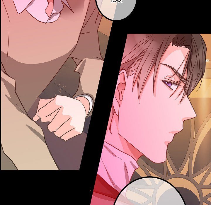 Sentimental Reasons Sentimental Reasons EP 31 - Toomics page 47 - 