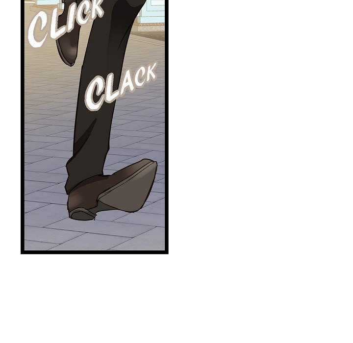 Sentimental Reasons Sentimental Reasons EP 31 - Toomics page 6 - 
