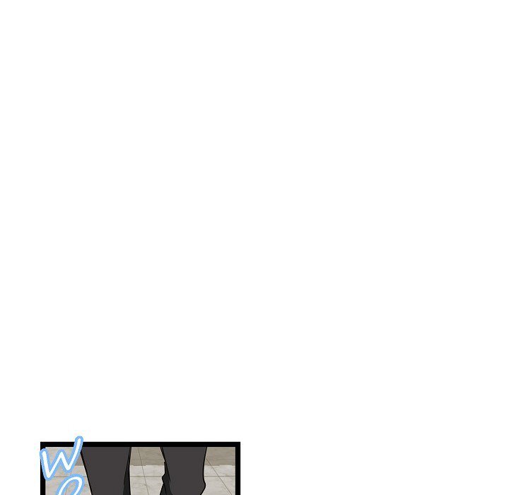 Sentimental Reasons Sentimental Reasons EP 31 - Toomics page 58 - 