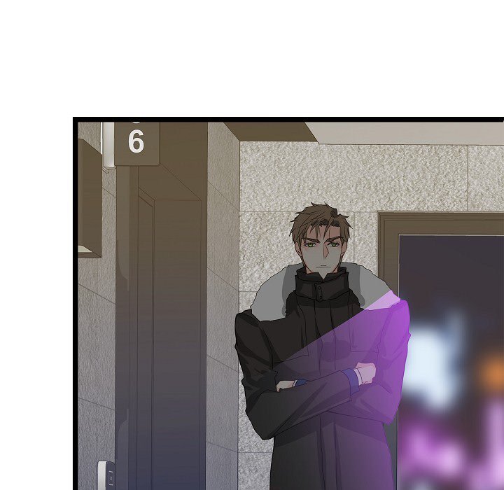 Sentimental Reasons Sentimental Reasons EP 31 - Toomics page 62 - 
