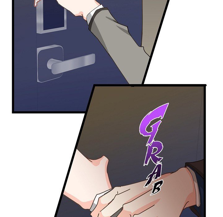 Sentimental Reasons Sentimental Reasons EP 31 - Toomics page 66 - 