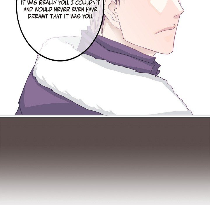 Sentimental Reasons Sentimental Reasons EP 31 - Toomics page 72 - 