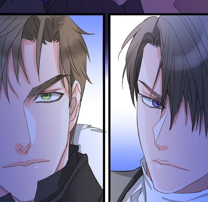 Sentimental Reasons Sentimental Reasons EP 31 - Toomics page 75 - 