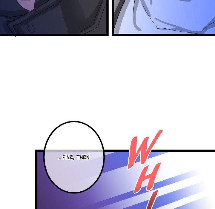 Sentimental Reasons Sentimental Reasons EP 31 - Toomics page 76 - 