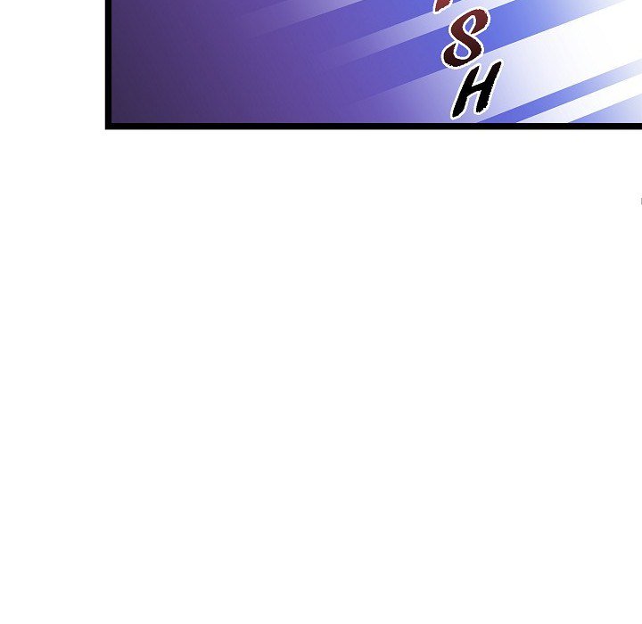 Sentimental Reasons Sentimental Reasons EP 31 - Toomics page 77 - 