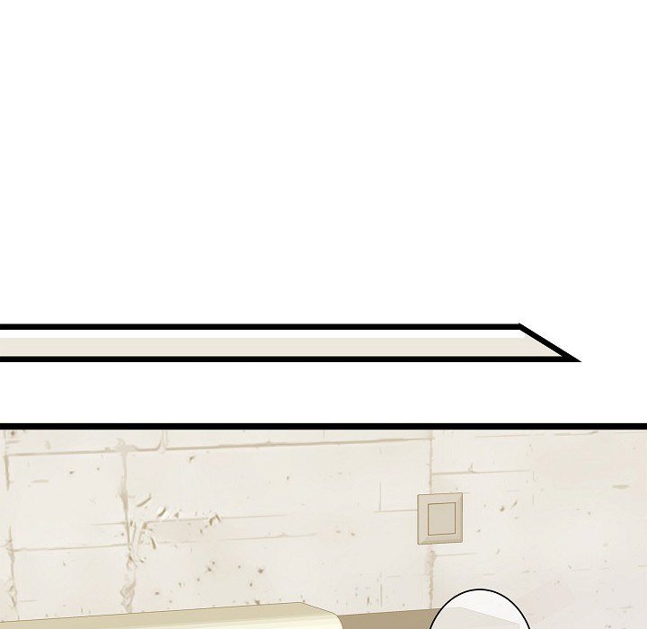 Sentimental Reasons Sentimental Reasons EP 31 - Toomics page 78 - 