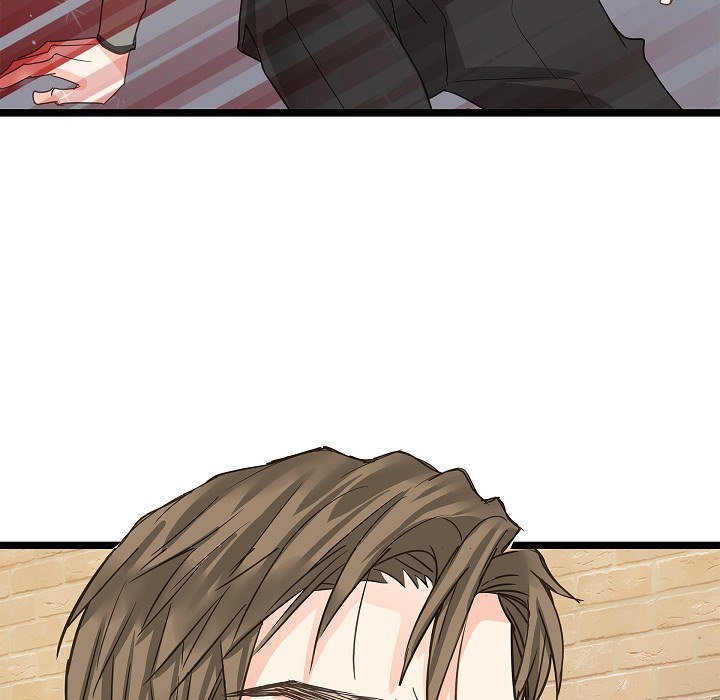 Sentimental Reasons Sentimental Reasons EP 31 - Toomics page 80 - 