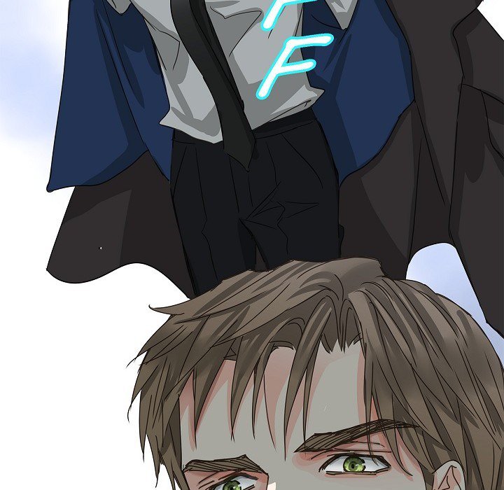 Sentimental Reasons Sentimental Reasons EP 31 - Toomics page 91 - 