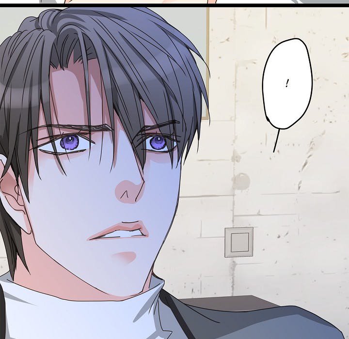 Sentimental Reasons Sentimental Reasons EP 31 - Toomics page 93 - 
