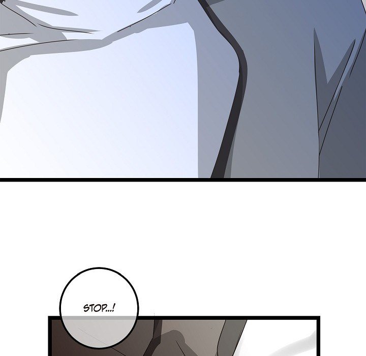 Sentimental Reasons Sentimental Reasons EP 31 - Toomics page 94 - 