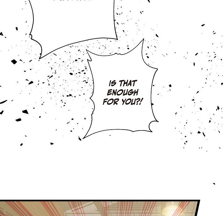 Sentimental Reasons Sentimental Reasons EP 31 - Toomics page 99 - 