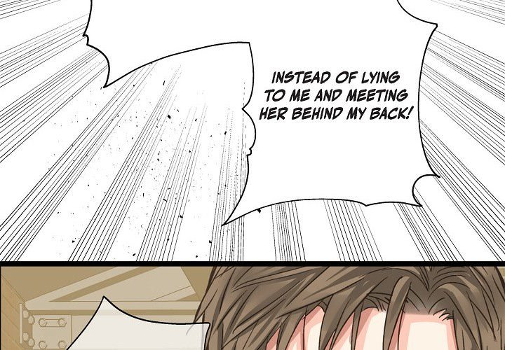 Sentimental Reasons Sentimental Reasons EP 32 - Toomics page 2 - 