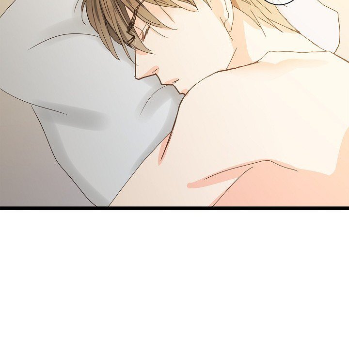 Sentimental Reasons Sentimental Reasons EP 32 - Toomics page 101 - 
