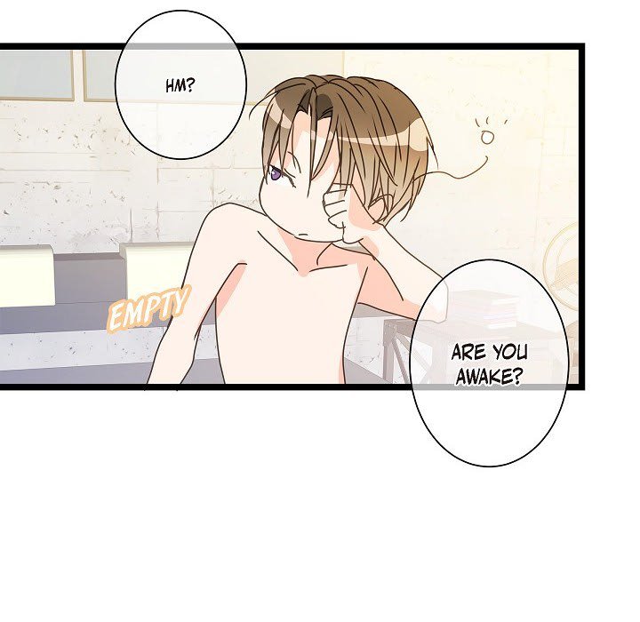 Sentimental Reasons Sentimental Reasons EP 32 - Toomics page 102 - 