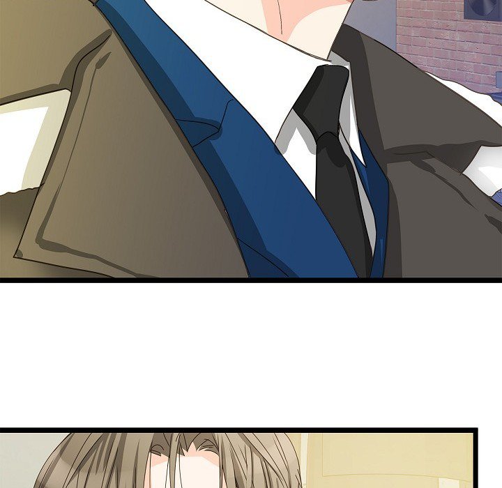 Sentimental Reasons Sentimental Reasons EP 32 - Toomics page 105 - 