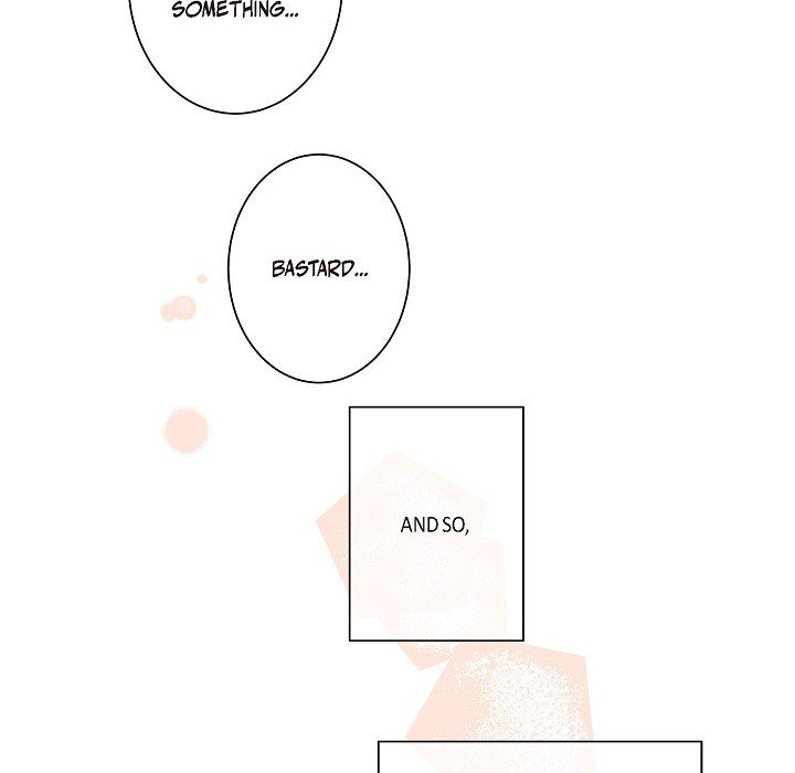 Sentimental Reasons Sentimental Reasons EP 32 - Toomics page 113 - 