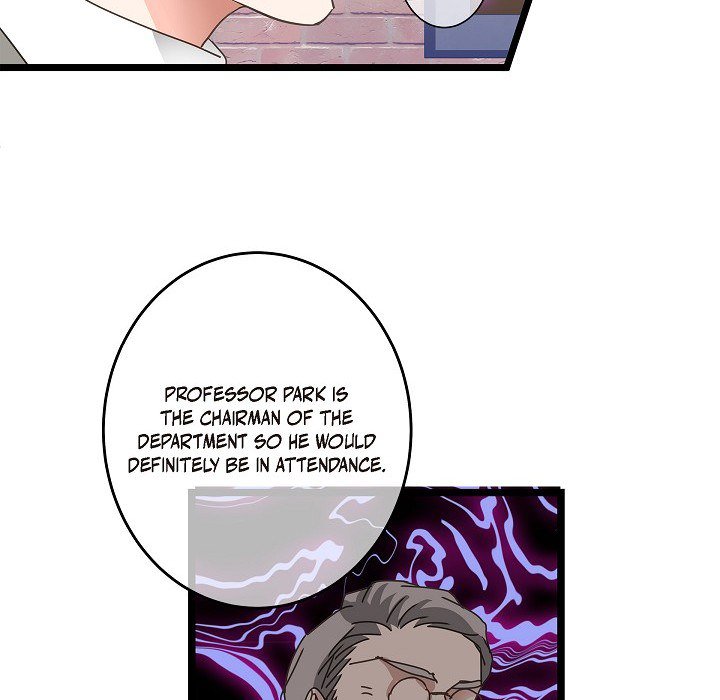 Sentimental Reasons Sentimental Reasons EP 32 - Toomics page 45 - 