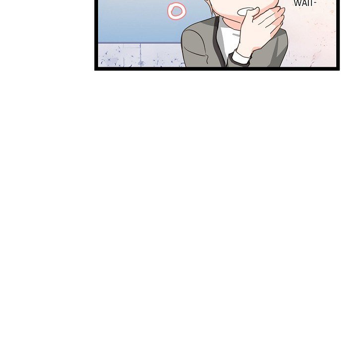 Sentimental Reasons Sentimental Reasons EP 32 - Toomics page 48 - 