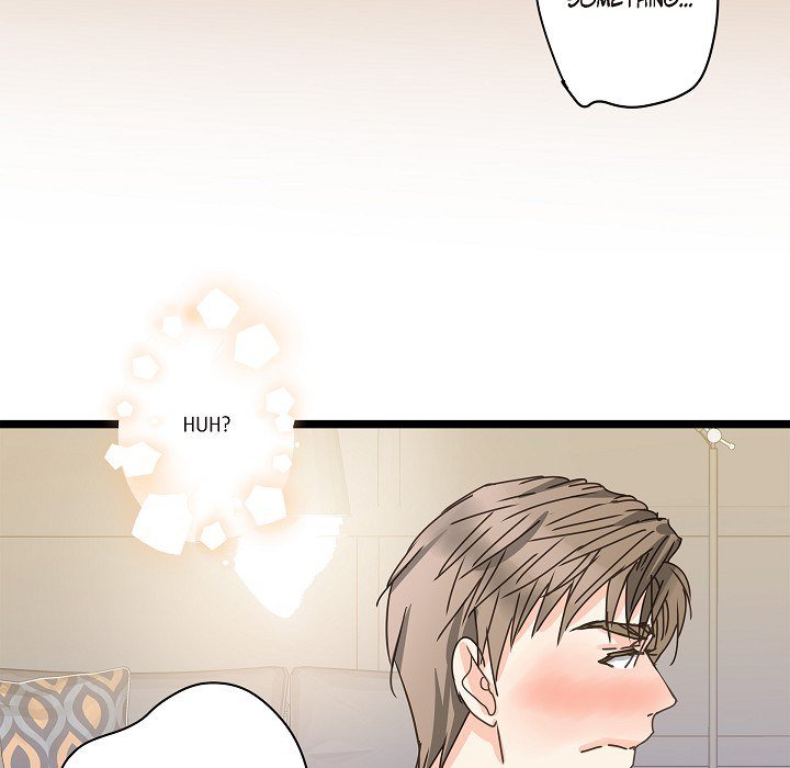 Sentimental Reasons Sentimental Reasons EP 32 - Toomics page 62 - 
