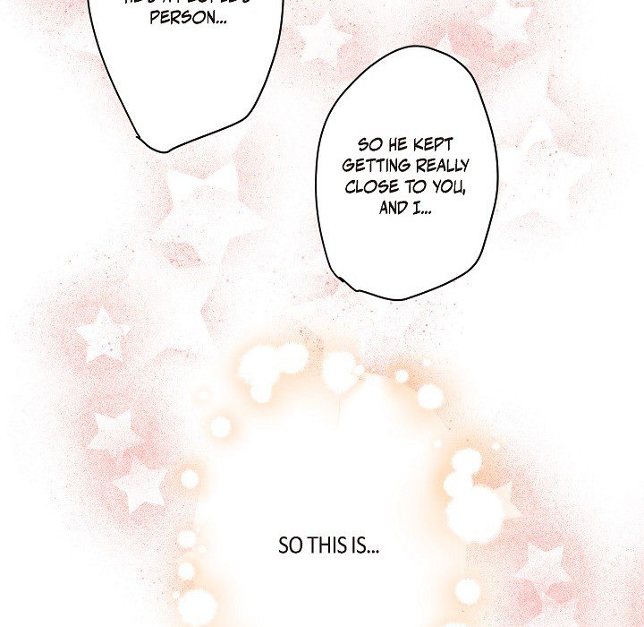 Sentimental Reasons Sentimental Reasons EP 32 - Toomics page 64 - 