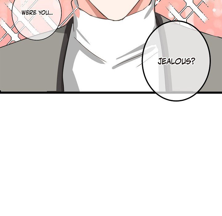 Sentimental Reasons Sentimental Reasons EP 32 - Toomics page 66 - 