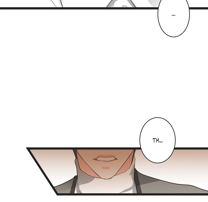 Sentimental Reasons Sentimental Reasons EP 32 - Toomics page 68 - 