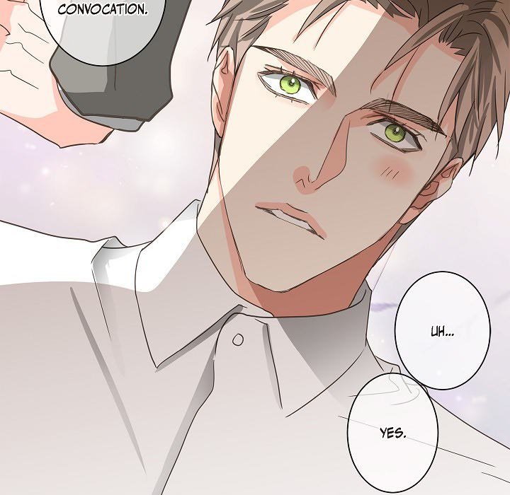 Sentimental Reasons Sentimental Reasons EP 32 - Toomics page 76 - 