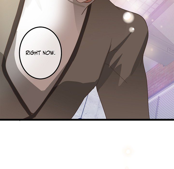 Sentimental Reasons Sentimental Reasons EP 32 - Toomics page 78 - 