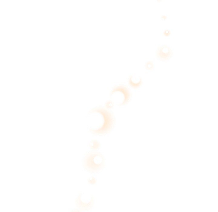 Sentimental Reasons Sentimental Reasons EP 32 - Toomics page 79 - 