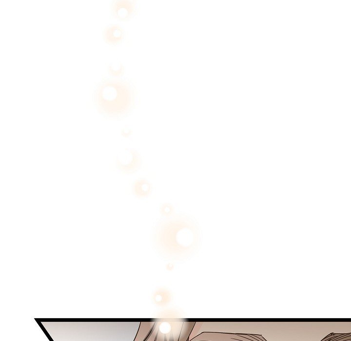 Sentimental Reasons Sentimental Reasons EP 32 - Toomics page 80 - 