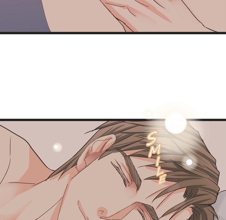 Sentimental Reasons Sentimental Reasons EP 32 - Toomics page 95 - 