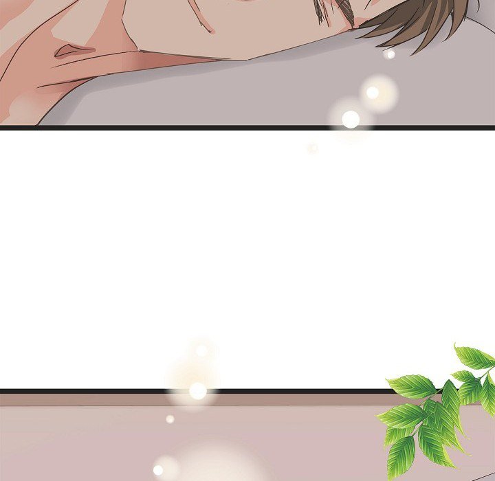 Sentimental Reasons Sentimental Reasons EP 32 - Toomics page 96 - 