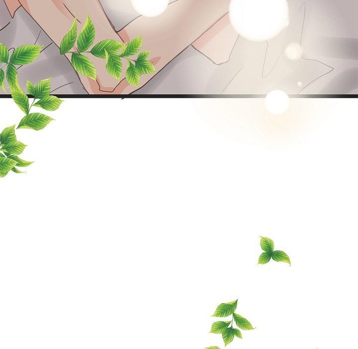 Sentimental Reasons Sentimental Reasons EP 32 - Toomics page 98 - 