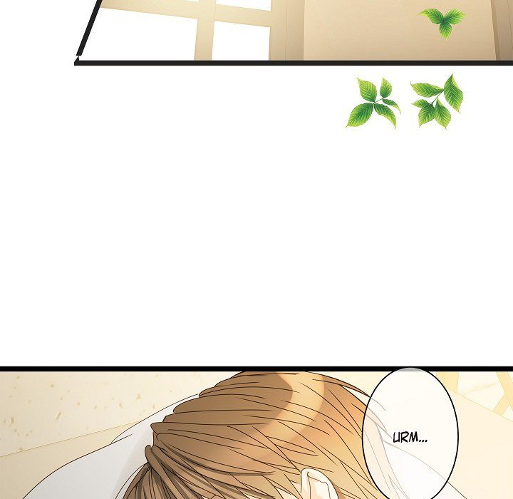 Sentimental Reasons Sentimental Reasons EP 32 - Toomics page 100 - 