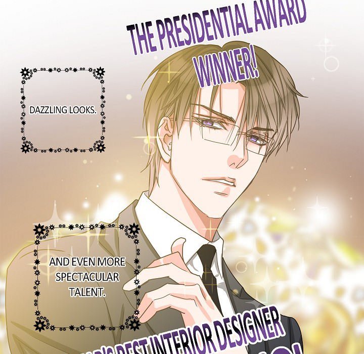 Sentimental Reasons Sentimental Reasons EP 33 - Toomics page 12 - 