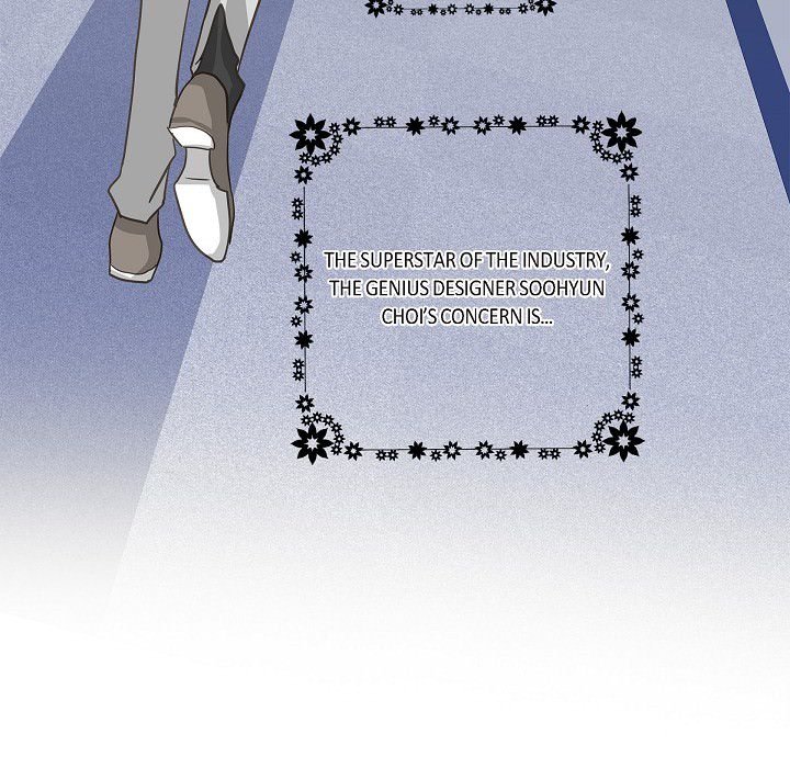 Sentimental Reasons Sentimental Reasons EP 33 - Toomics page 35 - 