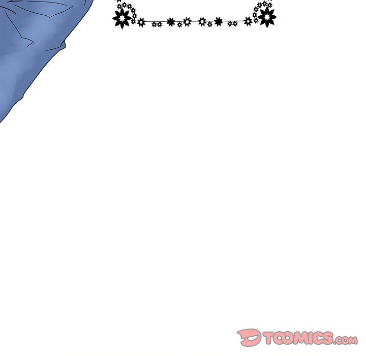 Sentimental Reasons Sentimental Reasons EP 33 - Toomics page 38 - 