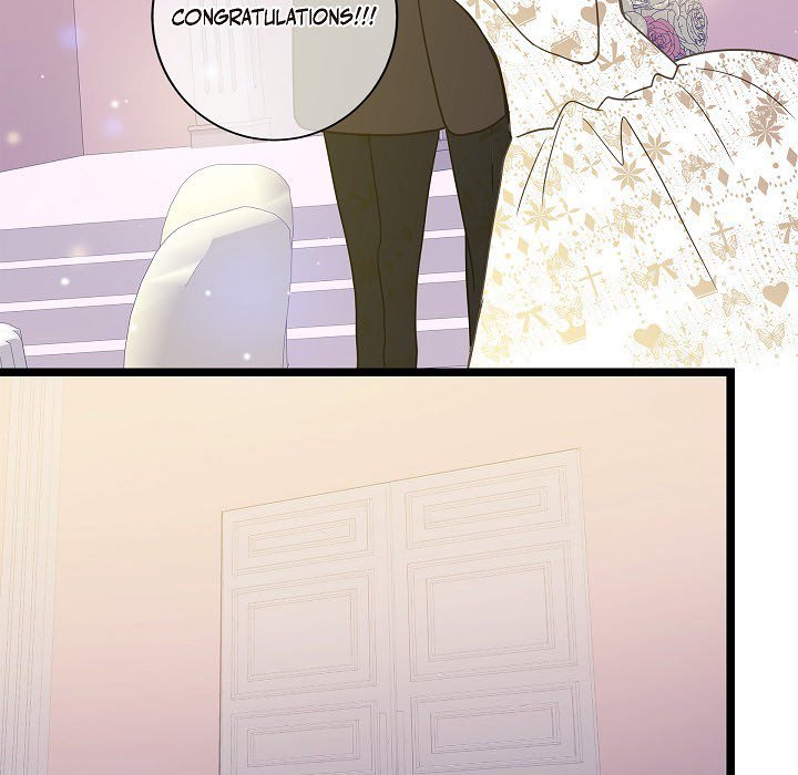 Sentimental Reasons Sentimental Reasons EP 33 - Toomics page 41 - 