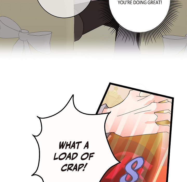 Sentimental Reasons Sentimental Reasons EP 33 - Toomics page 53 - 